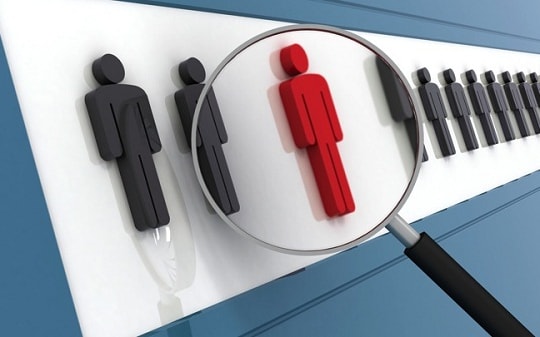 Sức hấp dẫn của sự minh bạch