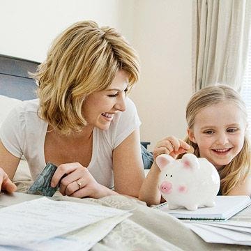 Đau lòng vì chồng gọi tên tôi thành tên vợ cũ