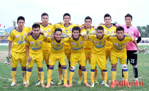 Cảm xúc nơi đền thờ Bác