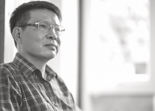 Mười đề xuất với tân Bộ trưởng Giáo dục và Đào tạo