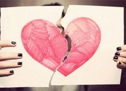 Lý do hàng đầu khiến phụ nữ quyết định ly hôn