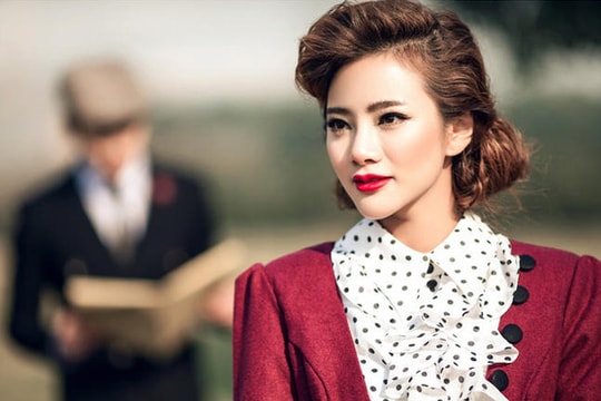 4 kiểu vợ chồng khó sống bên nhau dài lâu