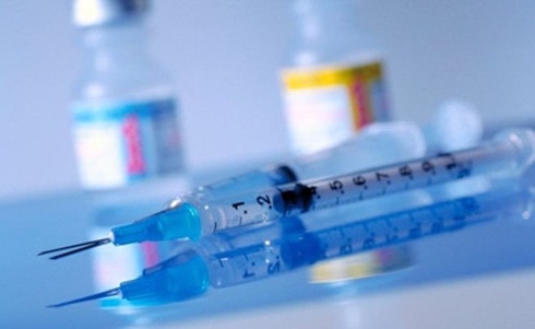 Trung Quốc: Giáng chức 357 quan chức trong bê bối vaccine