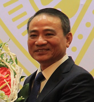 Tân Bộ trưởng Giao thông: 'Chi một đồng tiền của dân phải cân nhắc'