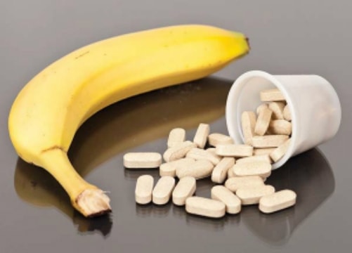 Cặp đôi thực phẩm và thuốc cấm kỵ dùng chung