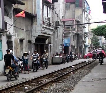 TS Vũ Thu Hương: Cần có một chế tài về việc đăng tin liên quan đến trẻ em