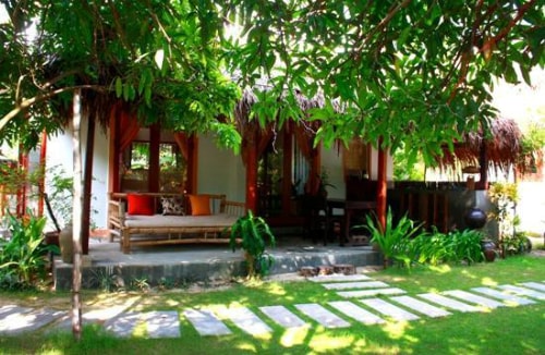 Homestay Việt lần đầu được trao giải thưởng ASEAN