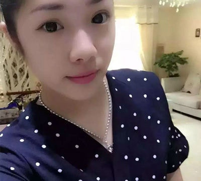 Sản phụ trẻ Trung Quốc qua đời hiến tạng cứu sống 4 người