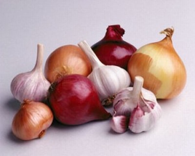 Mẹo bảo quản gia vị đúng cách các bà nội trợ cần biết