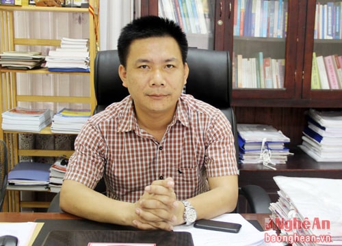 Phương án bồi thường đúng quy định, mục đích chuyển đổi phù hợp quy hoạch