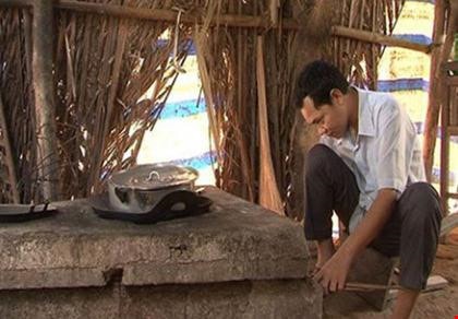 Ca ghép thận cho nhà báo Hữu Bằng: Sức kết nối của điều tử tế