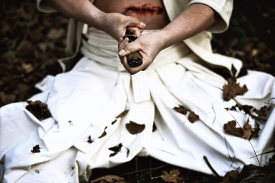 Những tập tục văn hóa lạ thường trên thế giới