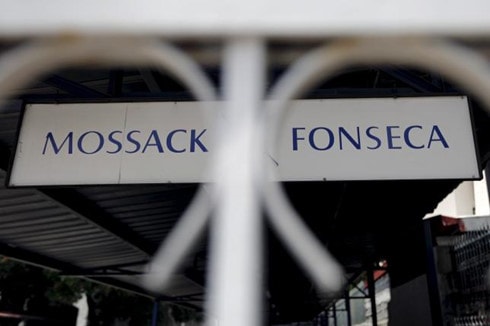 Panama đột kích văn phòng Mossack Fonseca thu giữ nhiều tài liệu