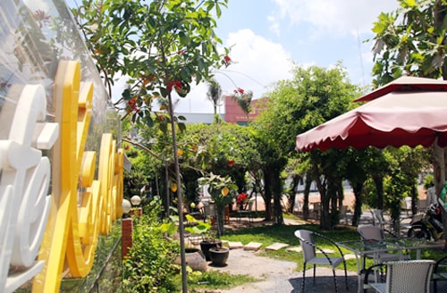 Viện Trưởng VKSND Tối Cao yêu cầu bồi thường cho chủ quán Xin Chào