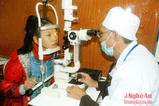 Tăng cường quản lý nhà nước về hành nghề y, dược tư nhân