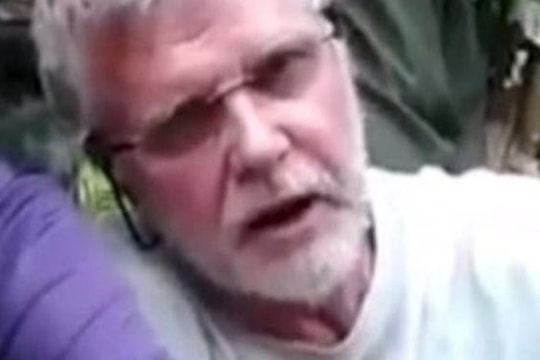 Phiến quân Hồi giáo Philippines hành quyết công dân Canada