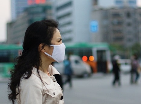 Hít phải thủy ngân nguy hiểm mức nào?