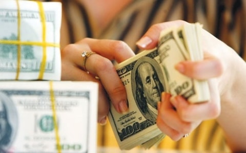 Gần 7 tỷ USD vốn FDI đổ vào Việt Nam