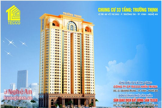 Môi trường sống lý tưởng