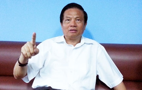 Công khai, minh bạch mới đẩy lùi được hiện tượng "nhiễu" thông tin