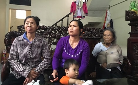 Đa cấp - cạm bẫy đắng cay