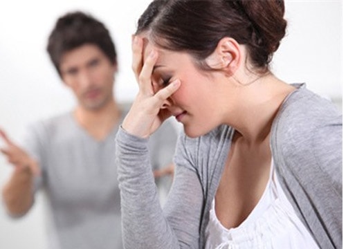 Thú nhận 'say nắng' tôi vẫn bị đày đọa