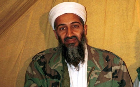 Vì sao Mỹ không công bố hình ảnh xác chết của Bin Laden?
