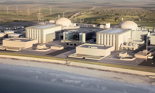 Công trình đắt giá nhất hành tinh