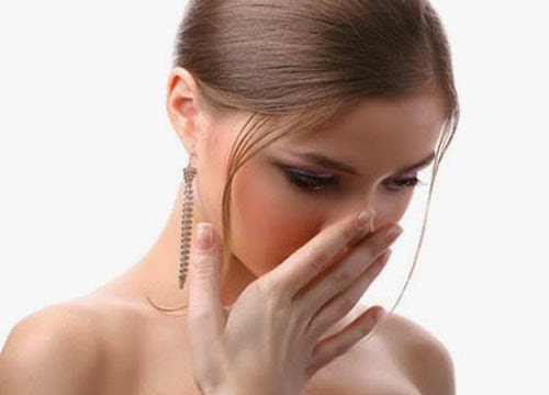 5 câu hỏi xấu hổ bạn không dám hỏi bác sĩ