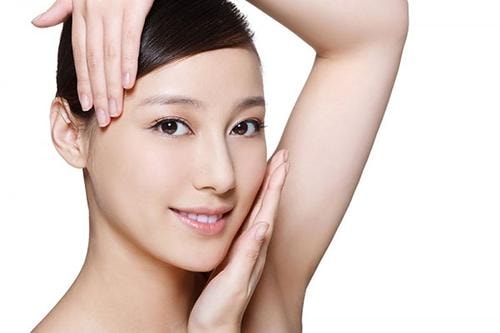 Bao nhiêu tuổi thì cần bổ sung collagen cho da?
