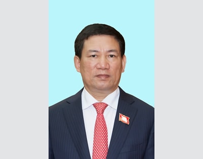 Chú trọng giải quyết các vấn đề người dân đặc biệt quan tâm