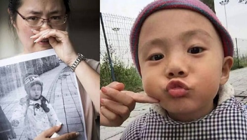 Bé trai tử vong vì bị ép đi bộ 19 km để trị tự kỷ