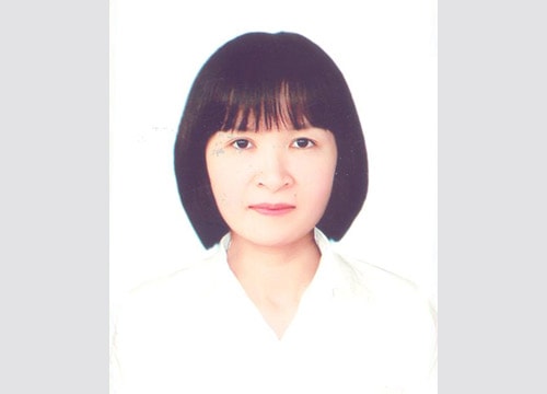 Bà Bùi Thị Hoa: Đóng góp vào các quyết sách hướng mạnh lợi ích người dân