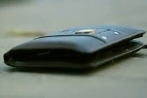 Bị phạt 7,5 triệu đồng vì nhặt được của rơi không trả lại