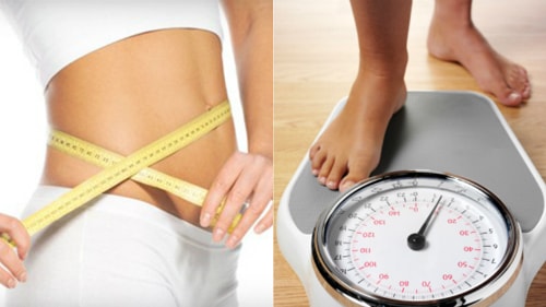 3 cách kiểm tra sức khỏe nhanh gọn chính xác