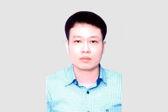 Sâu sát và trách nhiệm giải quyết các vấn đề cử tri quan tâm