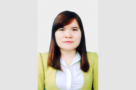 Quan tâm chính sách an sinh  xã hội và bình đẳng giới