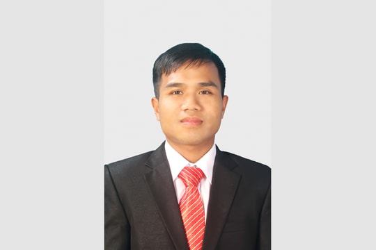 Bảo vệ quyền lợi, yêu cầu chính đáng của thanh niên