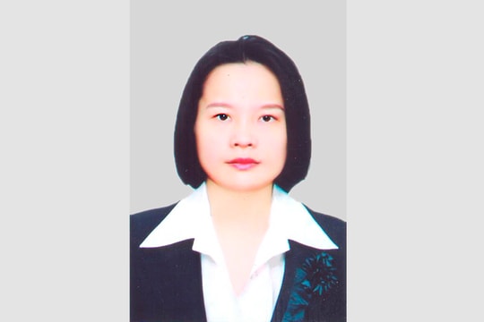 Chú trọng chăm lo sức khỏe  cho người dân vùng cao