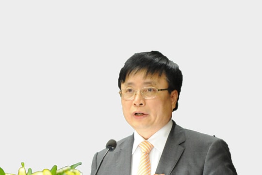 Tăng chất lượng khám, chữa bệnh, tạo sự hài lòng của nhân dân