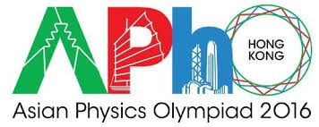 8 học sinh dự thi Olympic Vật lý châu Á đều đạt giải