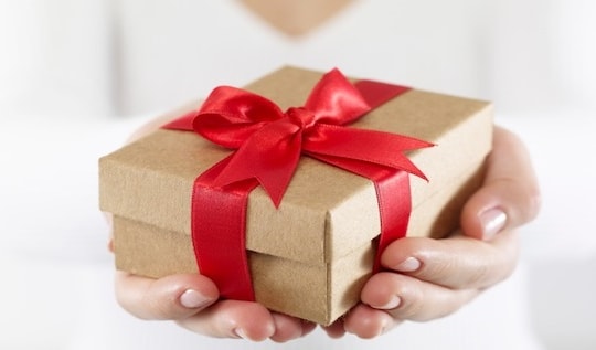 Xem thế giới làm gì nhân Ngày của Mẹ