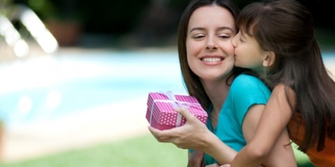 Vì sao ngày 8 tháng 5 là Ngày của Mẹ?