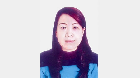 Giám sát cộng đồng để đảm bảo quyền lợi cho người dân