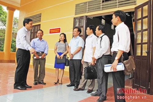 Cử tri Hoàng Mai: Ứng viên phải nỗ lực hết mình để những lá phiếu của dân có ý nghĩa