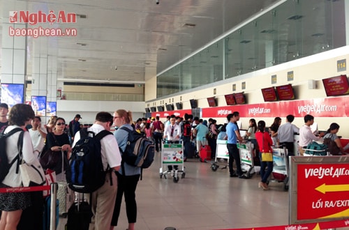 Hồ sơ Panama: Sẽ sớm công bố thông tin về cá nhân, doanh nghiệp Việt Nam