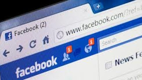 Bị phạt 7,5 triệu đồng vì viết facebook nói chủ nhà là trộm
