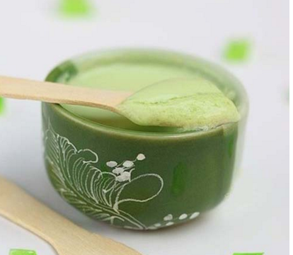 Các món tráng miệng từ sữa giúp giải nhiệt cơ thể ngày hè