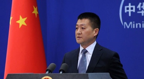 Trung Quốc phản ứng khi EU không công nhận là nền kinh tế thị trường