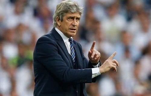 Swansea vs Manchester City: Chia tay trong danh dự!